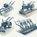 How to Choose the Right Plow for Your Preferred Technique
