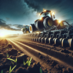 How to Reduce Soil Erosion with Improved Plowing Methods
