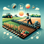 How to Adapt Your Plowing Technique for Different Crops