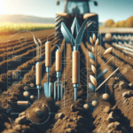 Shallow Plowing: Best Practices and When to Use It